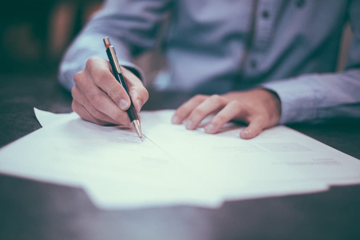 What can a tenant do if the landlord refuses to make repairs?