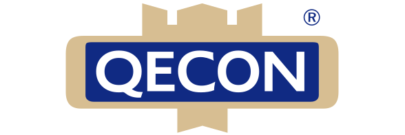 Qecon