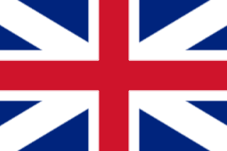 Great Britain