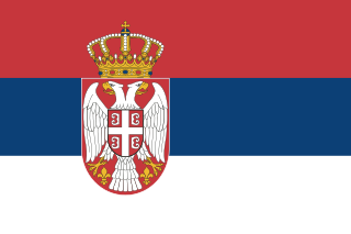 Serbia