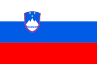 Slovenia